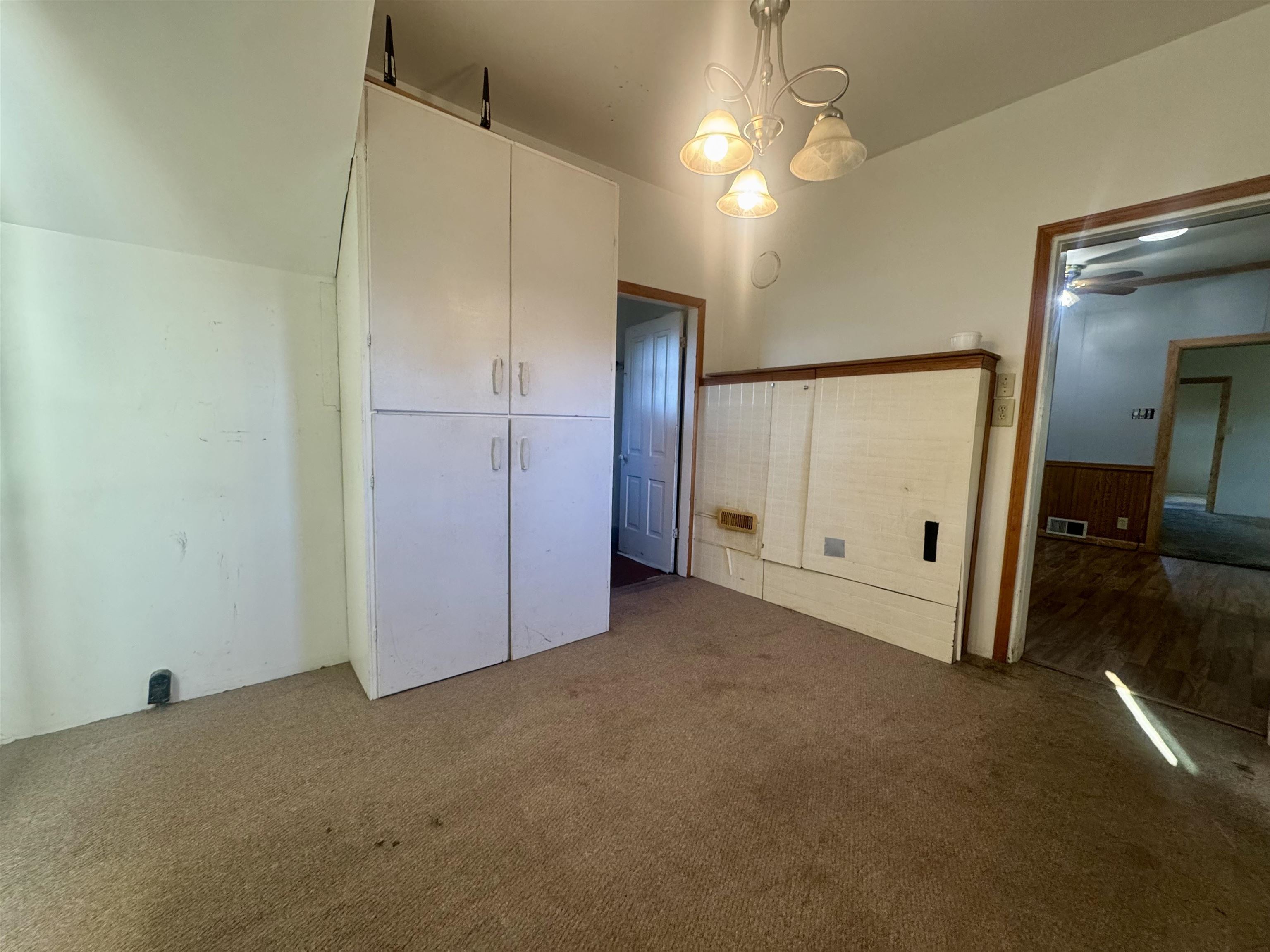 521 Clinton Street Green Bay, WI 54303 - Photo 13 of 26