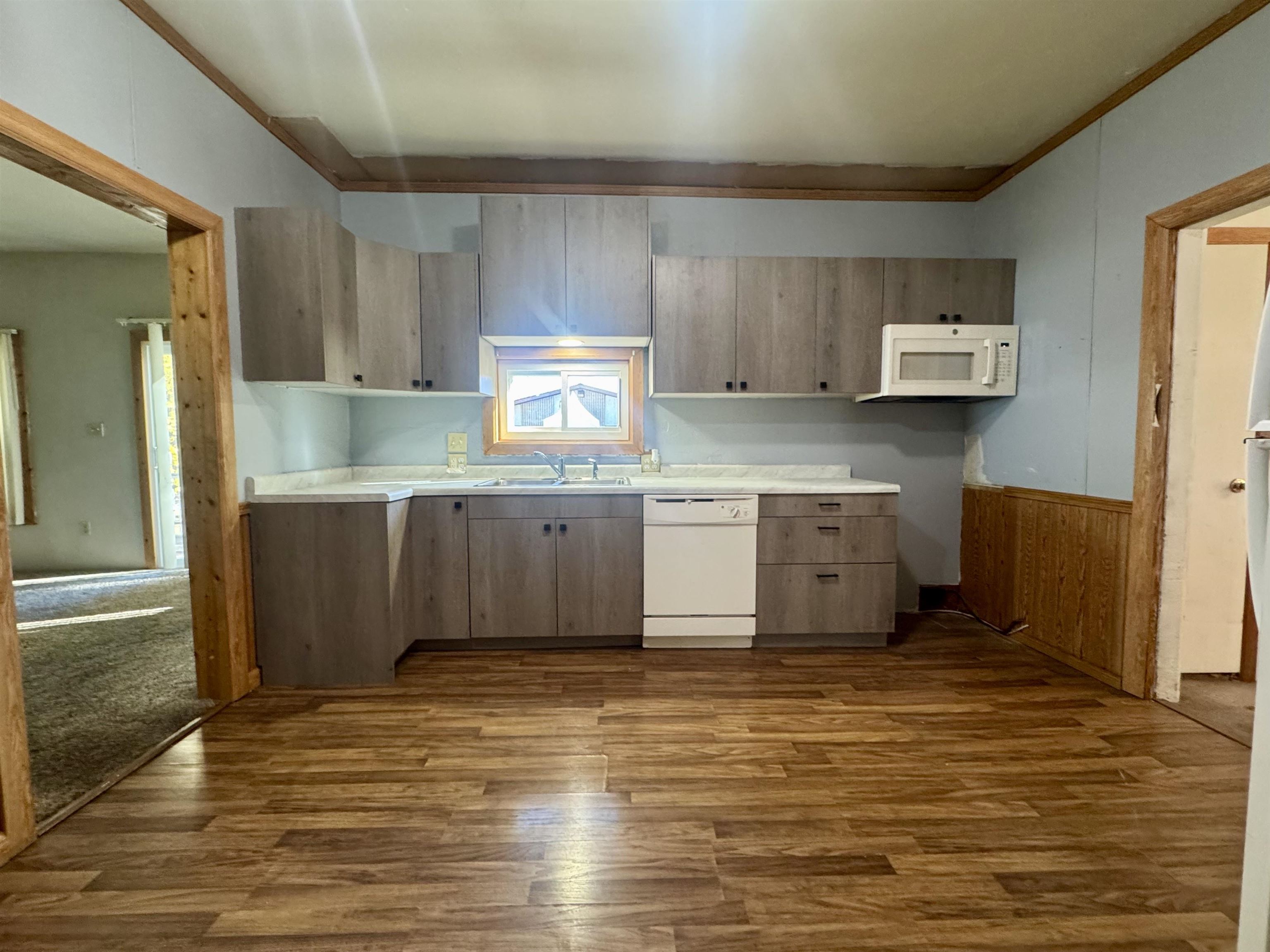 521 Clinton Street Green Bay, WI 54303 - Photo 14 of 26