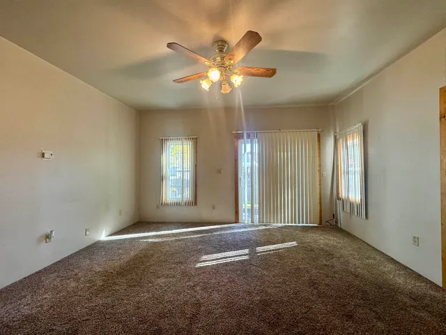 $178,000 | 521 Clinton Street, Green Bay, WI 54303