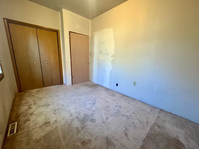 $178,000 | 521 Clinton Street, Green Bay, WI 54303