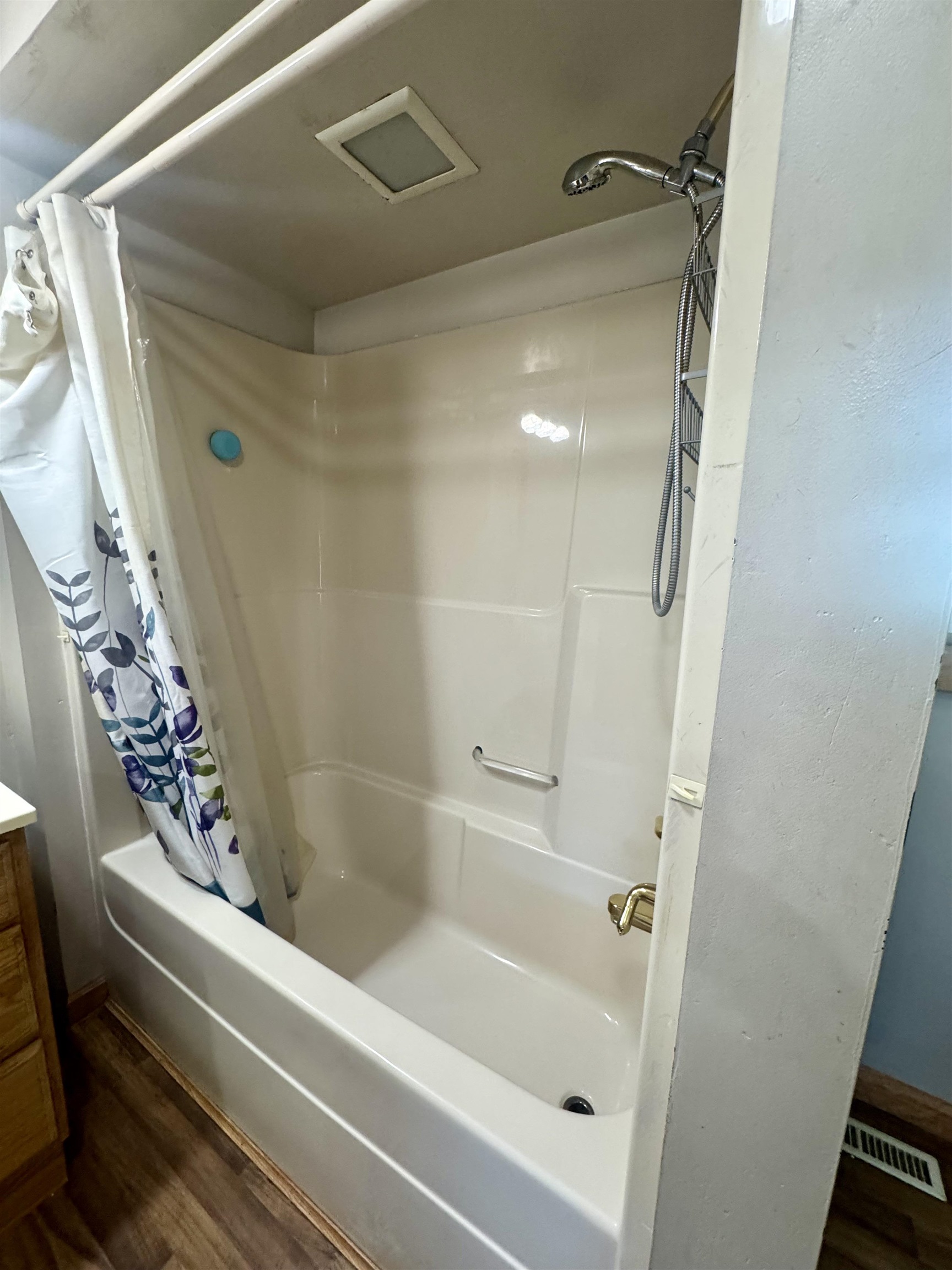 521 Clinton Street Green Bay, WI 54303 - Photo 18 of 26