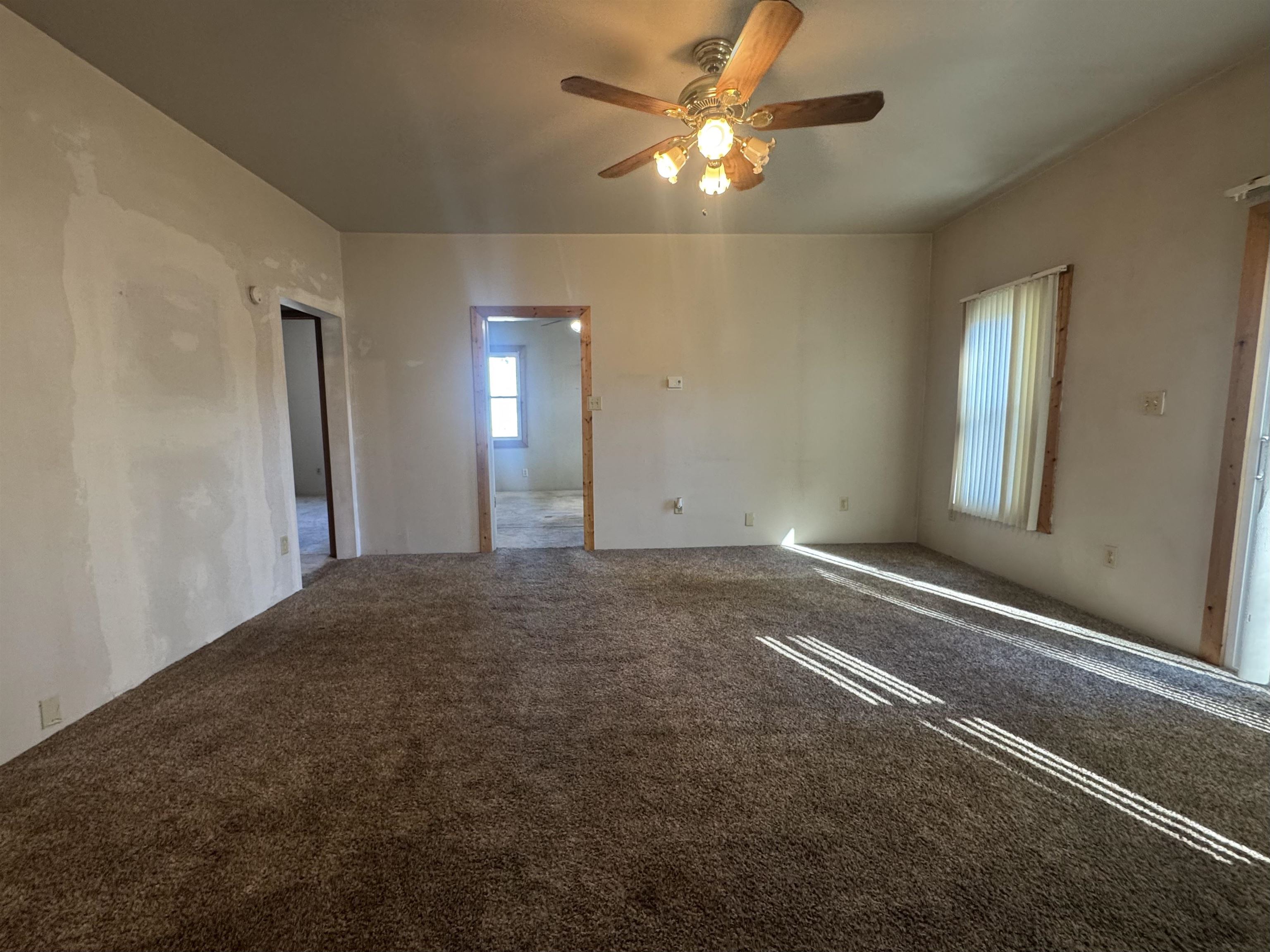 521 Clinton Street Green Bay, WI 54303 - Photo 19 of 26