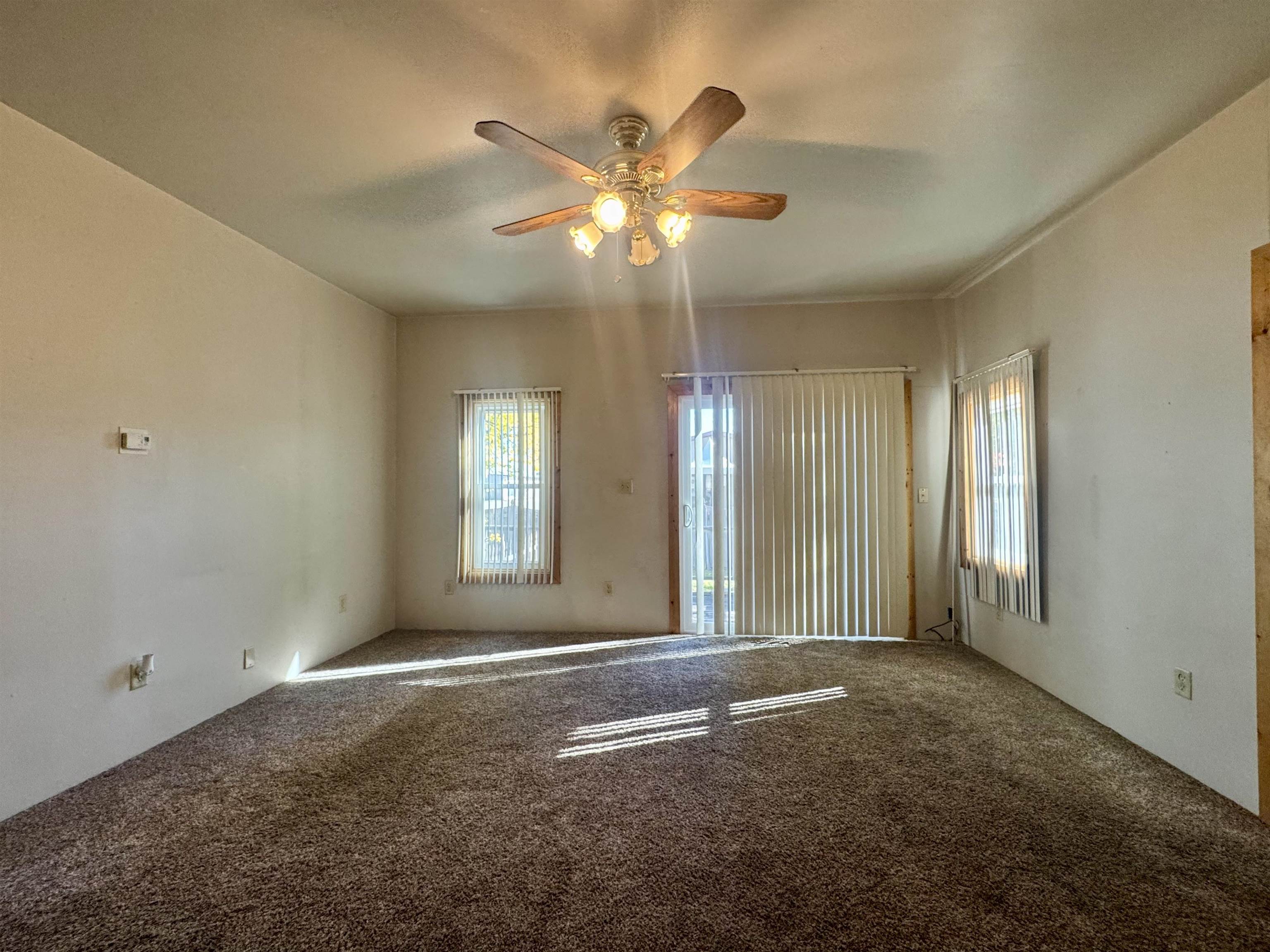 521 Clinton Street Green Bay, WI 54303 - Photo 20 of 26