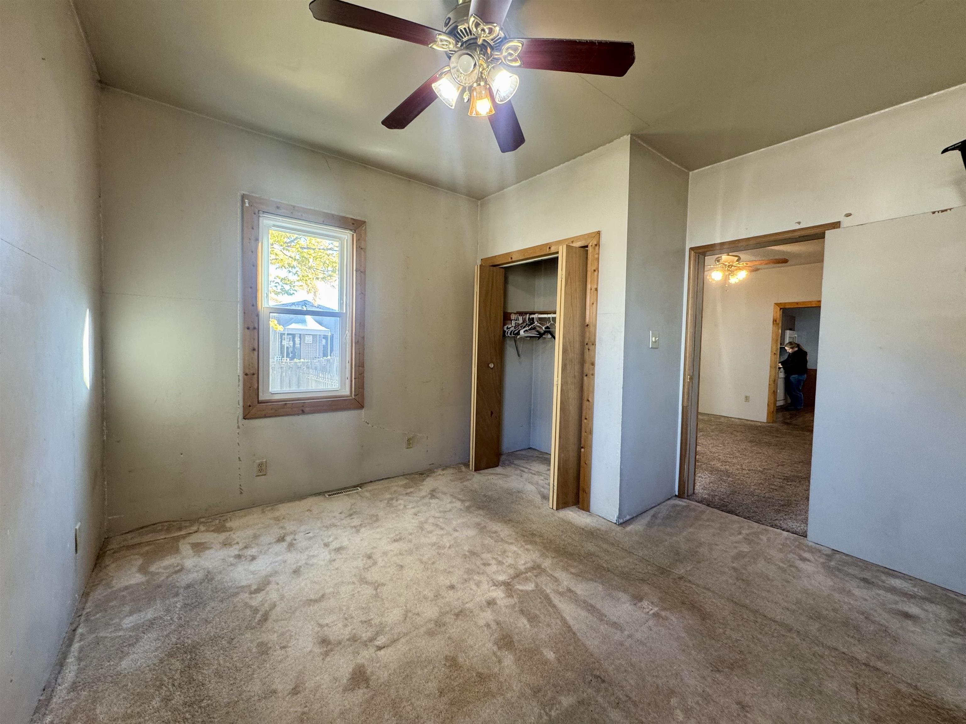 521 Clinton Street Green Bay, WI 54303 - Photo 21 of 26