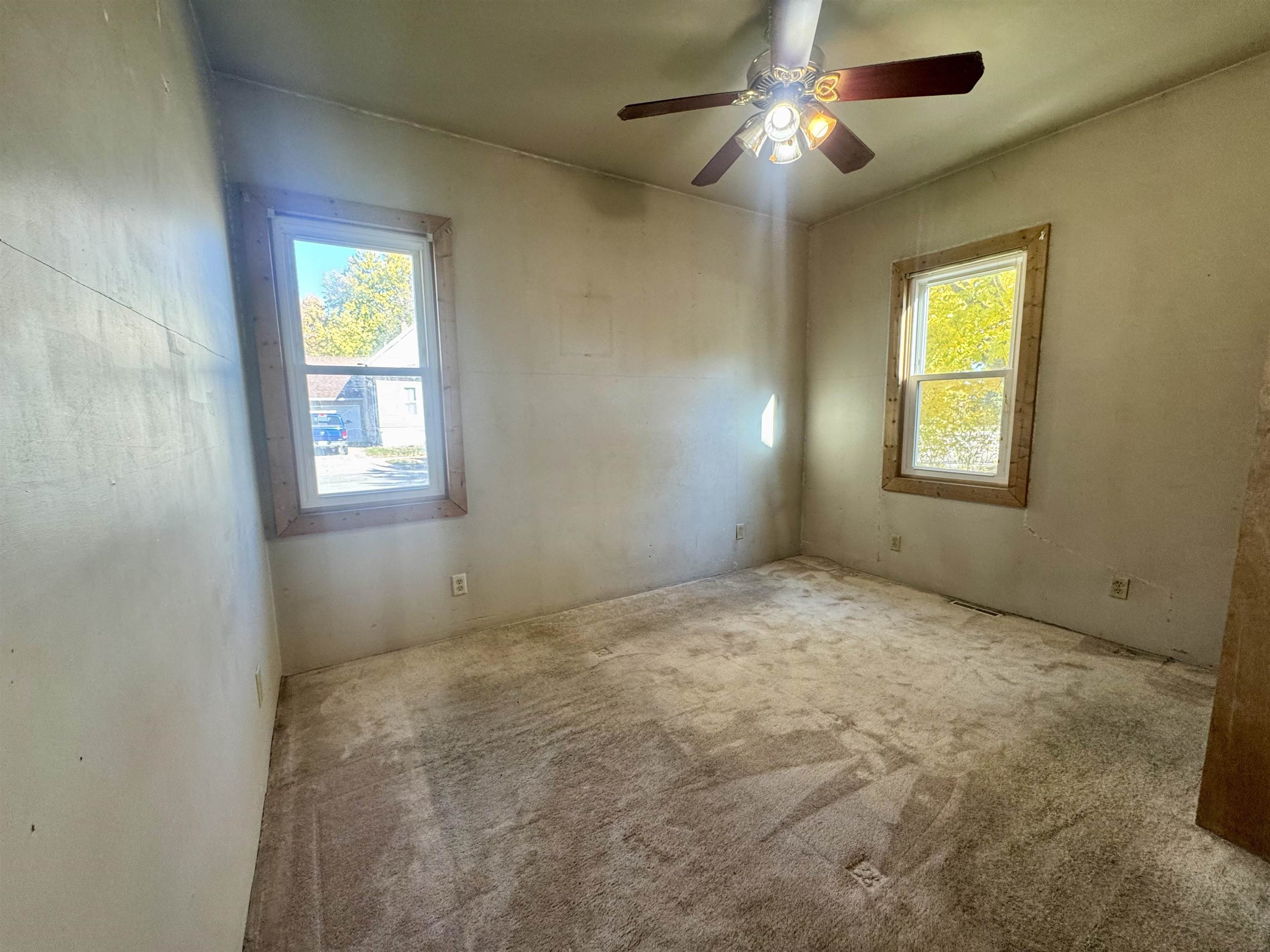 521 Clinton Street Green Bay, WI 54303 - Photo 22 of 26