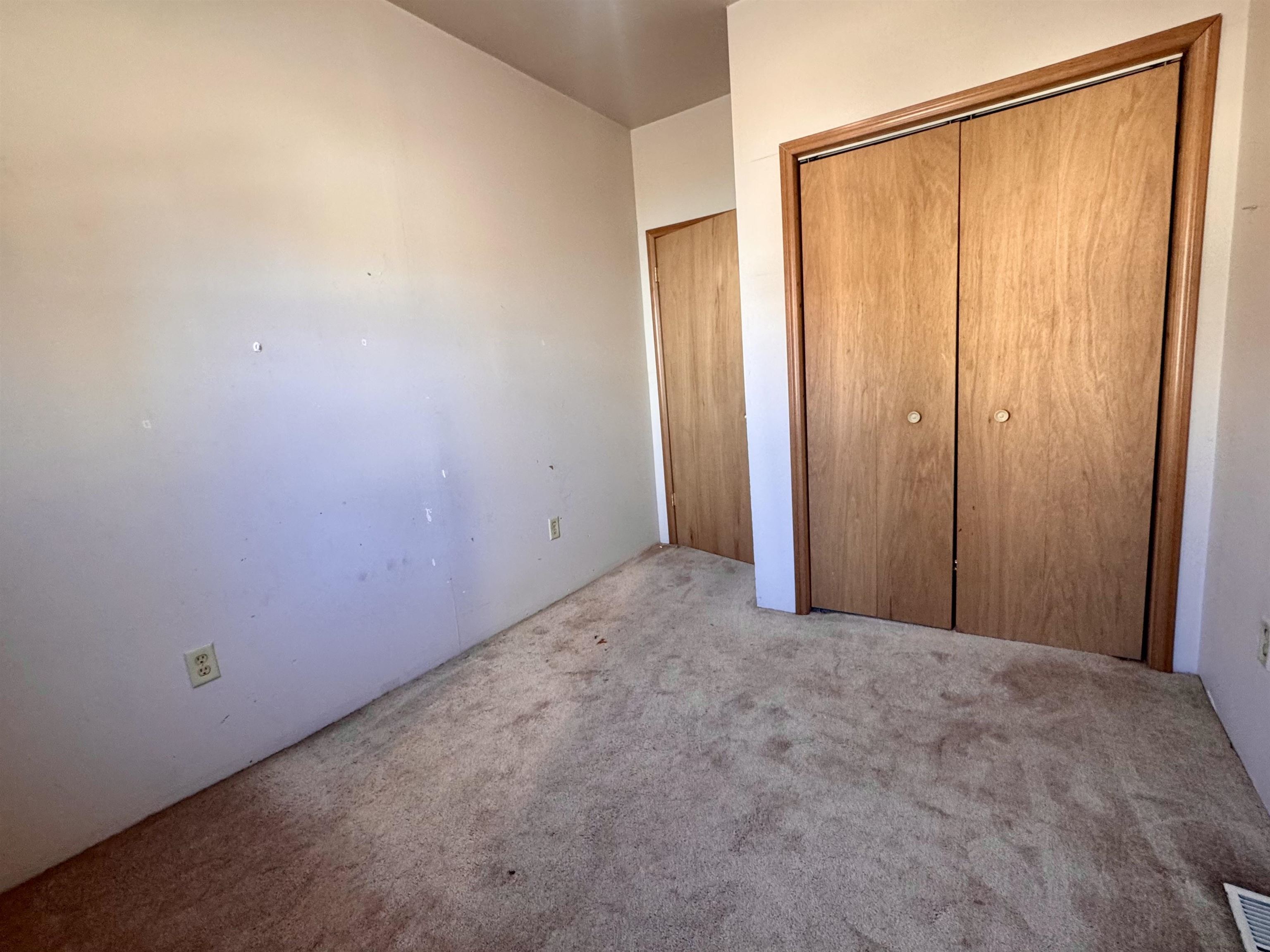 521 Clinton Street Green Bay, WI 54303 - Photo 25 of 26