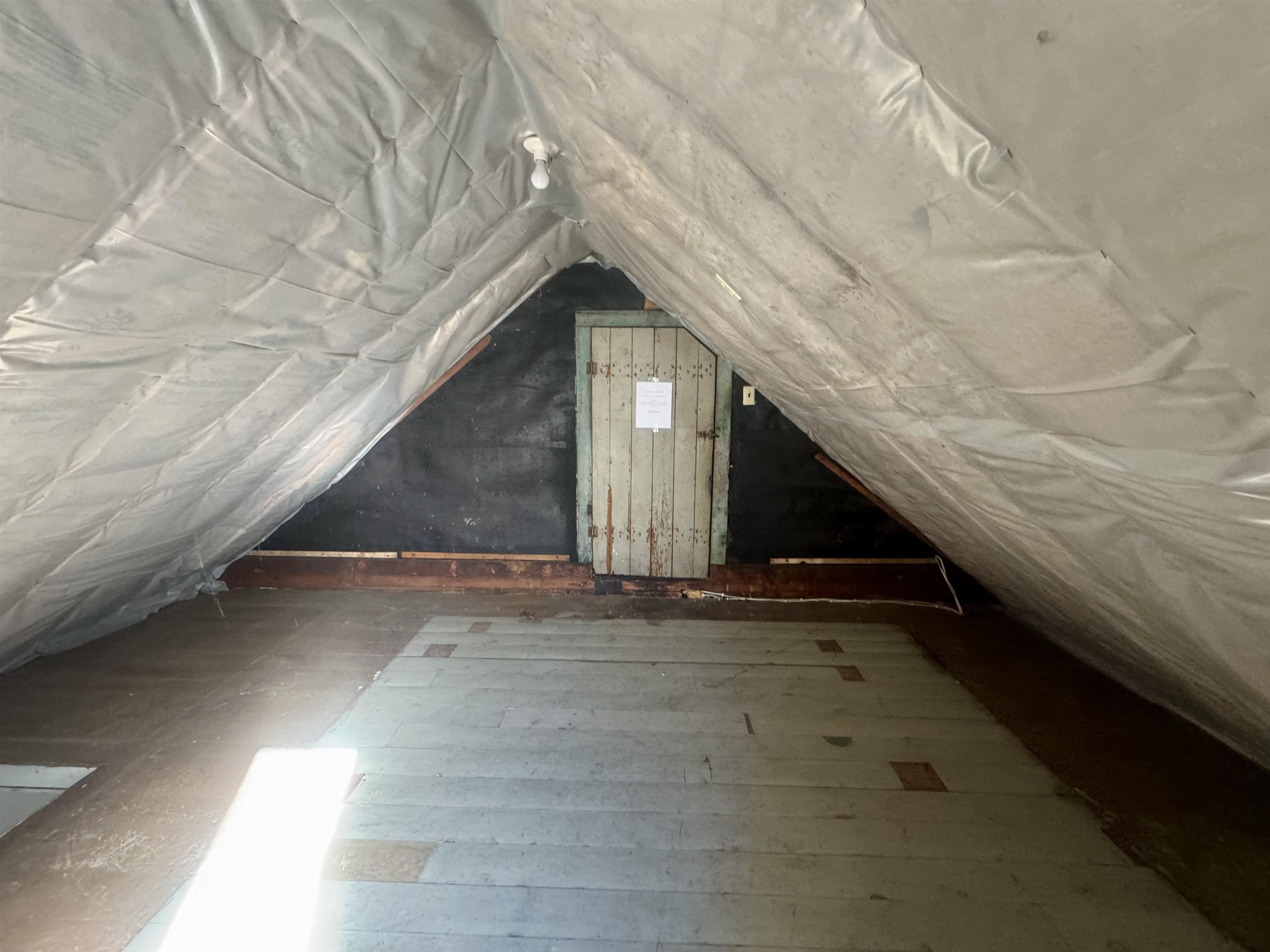 521 Clinton Street Green Bay, WI 54303 - Photo 26 of 26