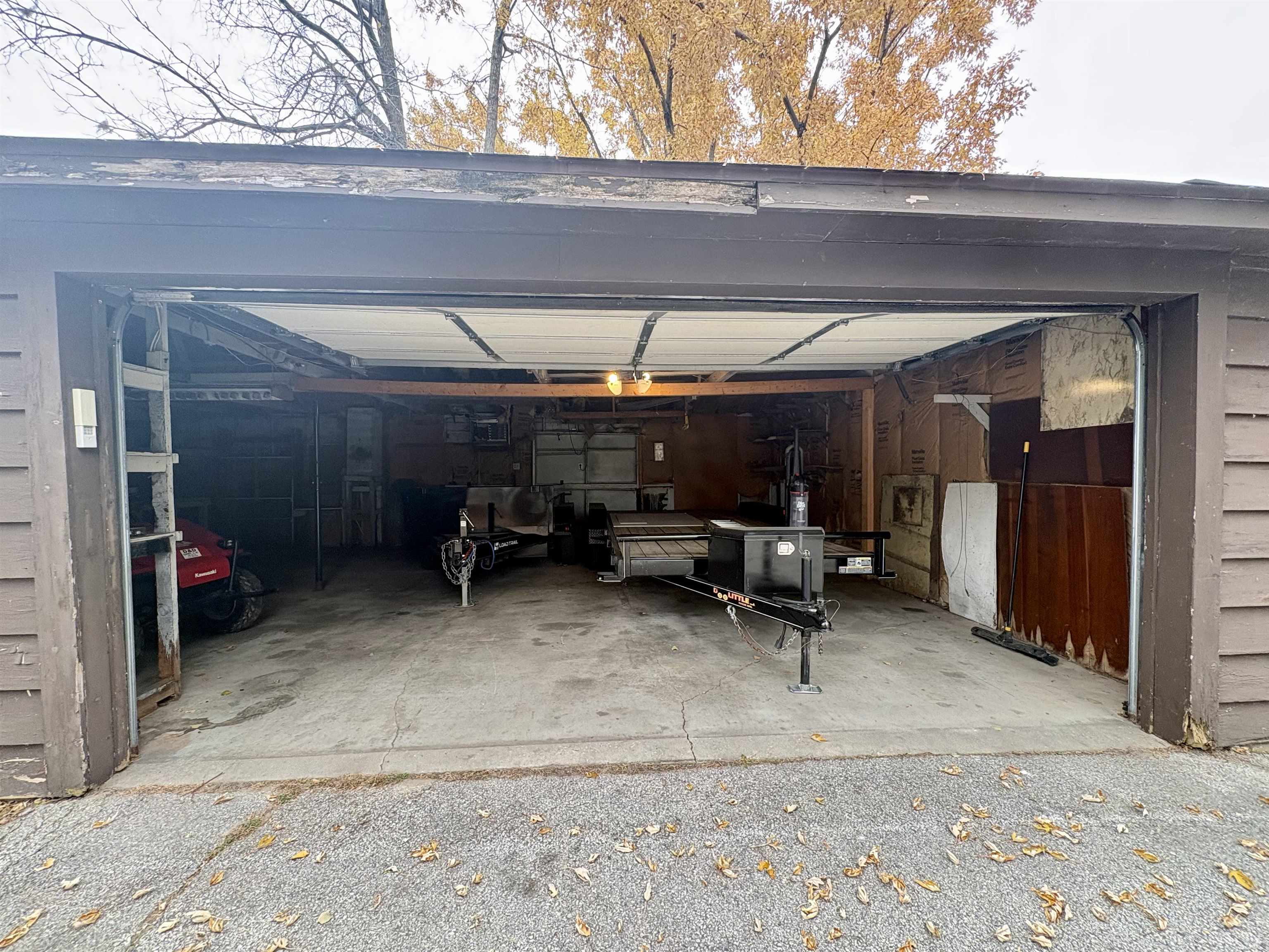 521 Clinton Street Green Bay, WI 54303 - Photo 8 of 26