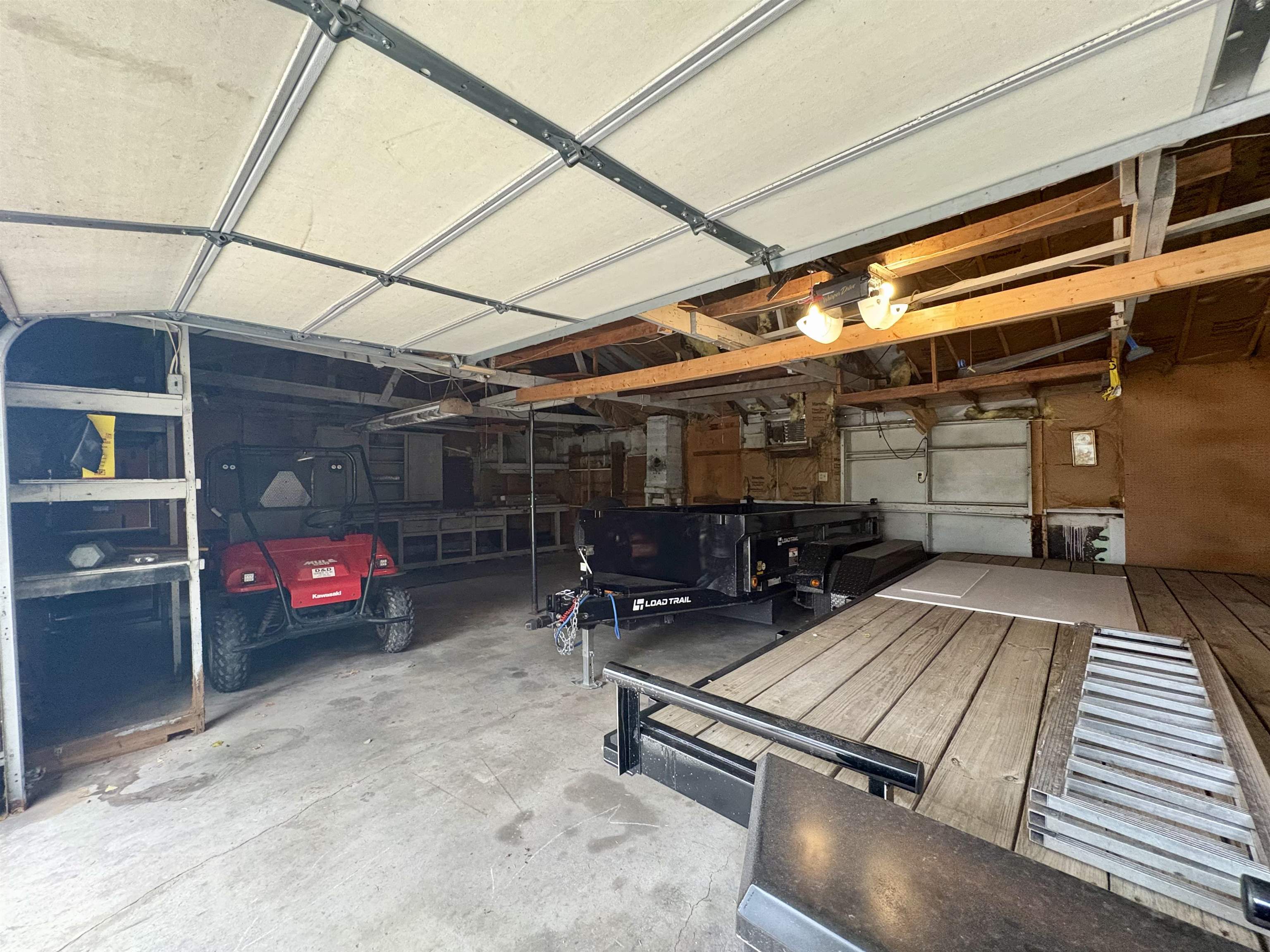 521 Clinton Street Green Bay, WI 54303 - Photo 9 of 26