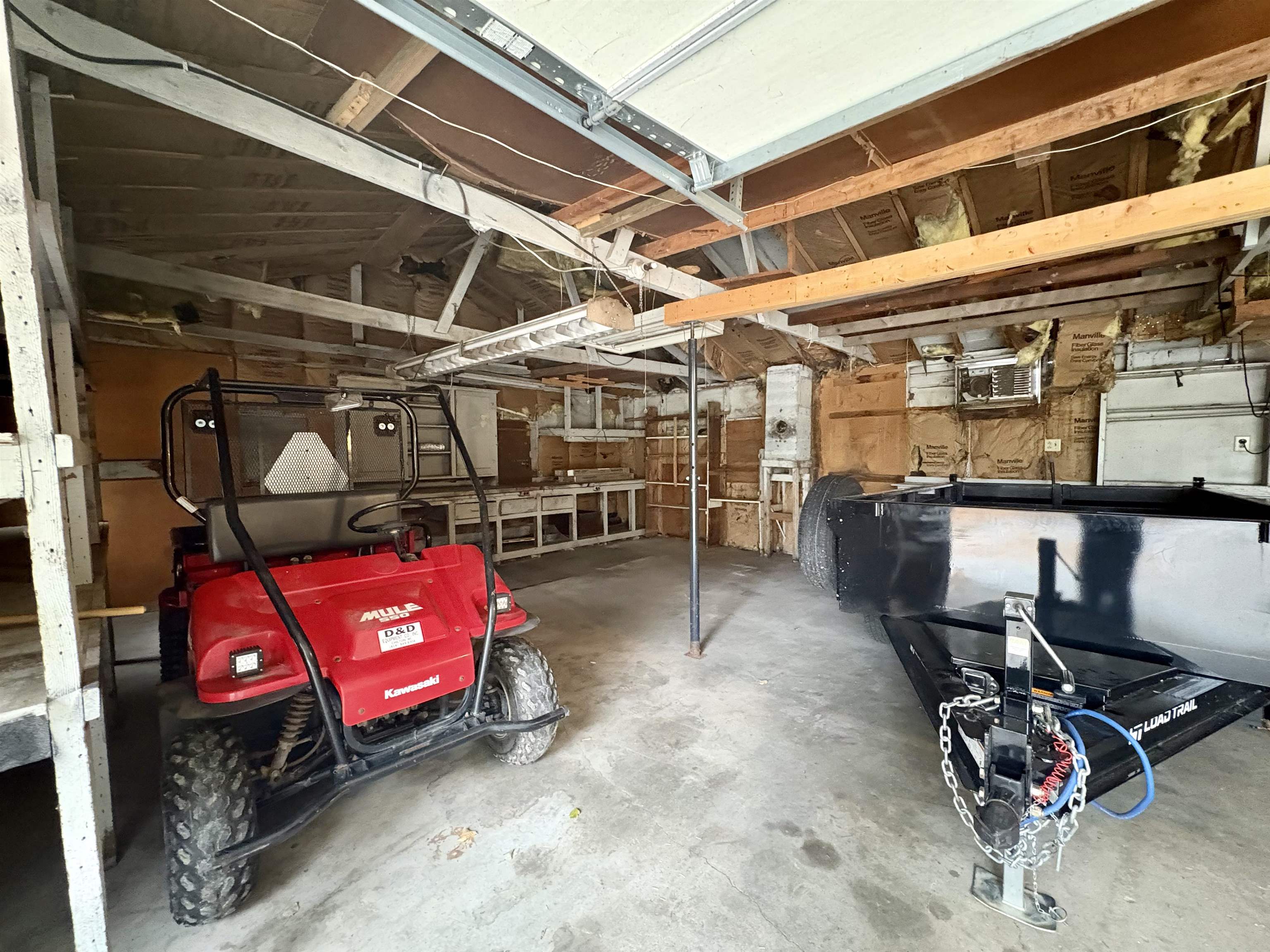 521 Clinton Street Green Bay, WI 54303 - Photo 10 of 26