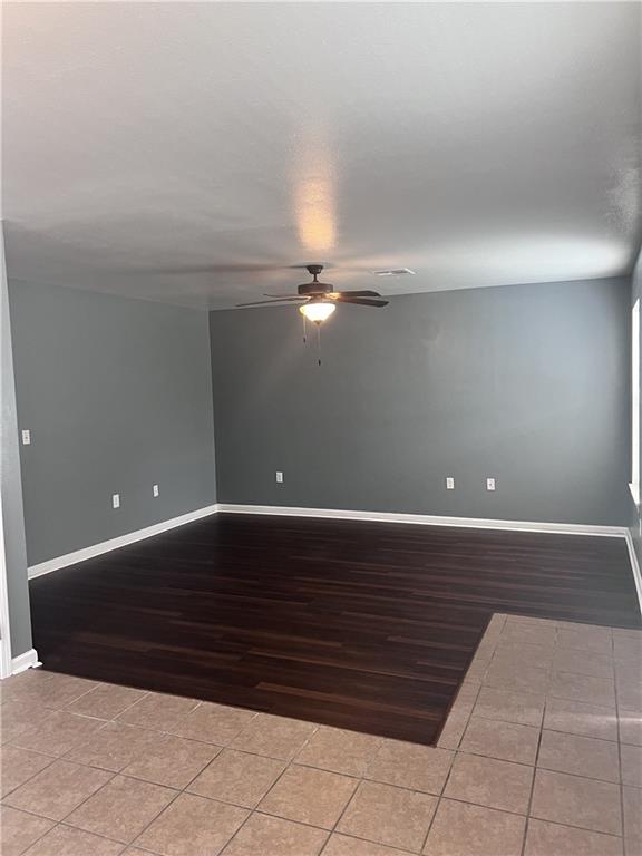 331 Buckeye Lane Covington, LA 70433 - Photo 3 of 7