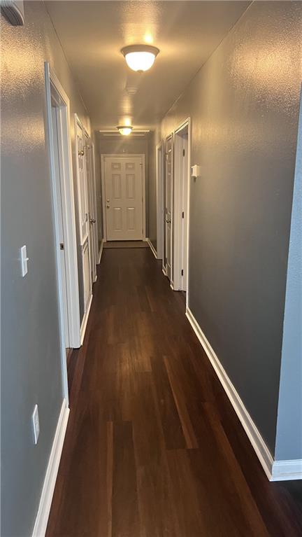 331 Buckeye Lane Covington, LA 70433 - Photo 5 of 7