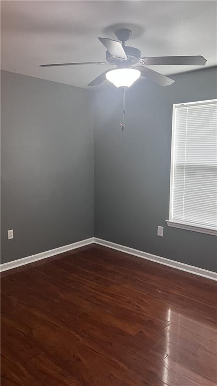 331 Buckeye Lane Covington, LA 70433 - Photo 6 of 7