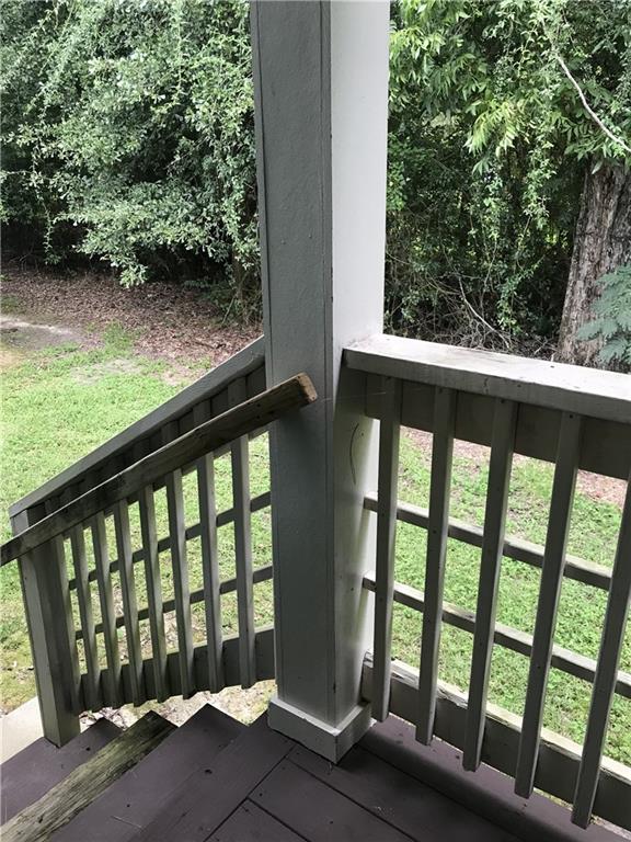 331 Buckeye Lane Covington, LA 70433 - Photo 7 of 7