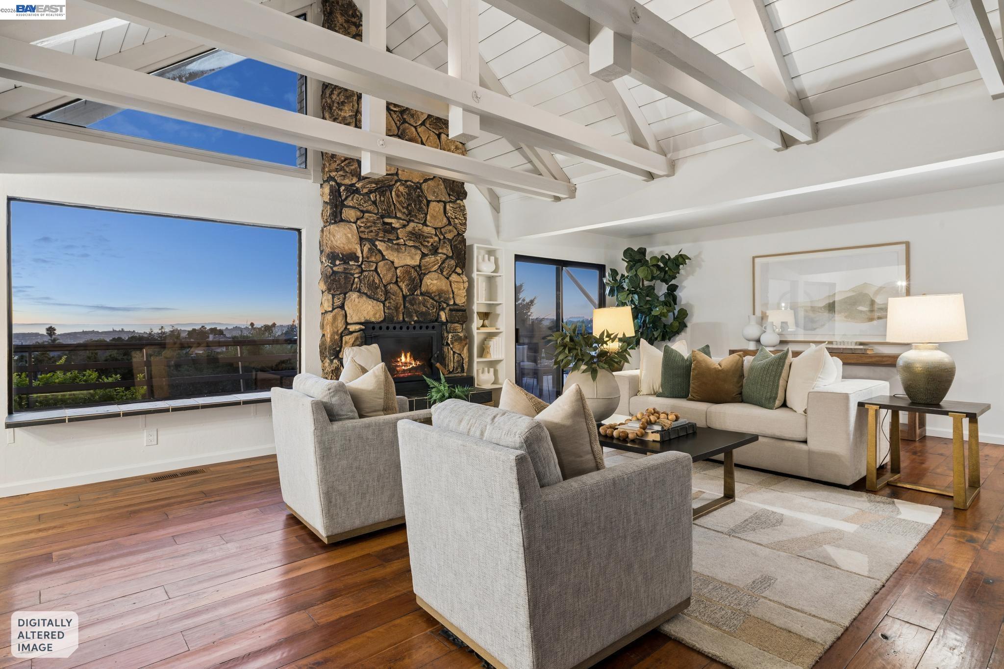 5624 Greenridge Road Castro Valley, CA 94552 - Photo 6 of 99 Gallery Image 6