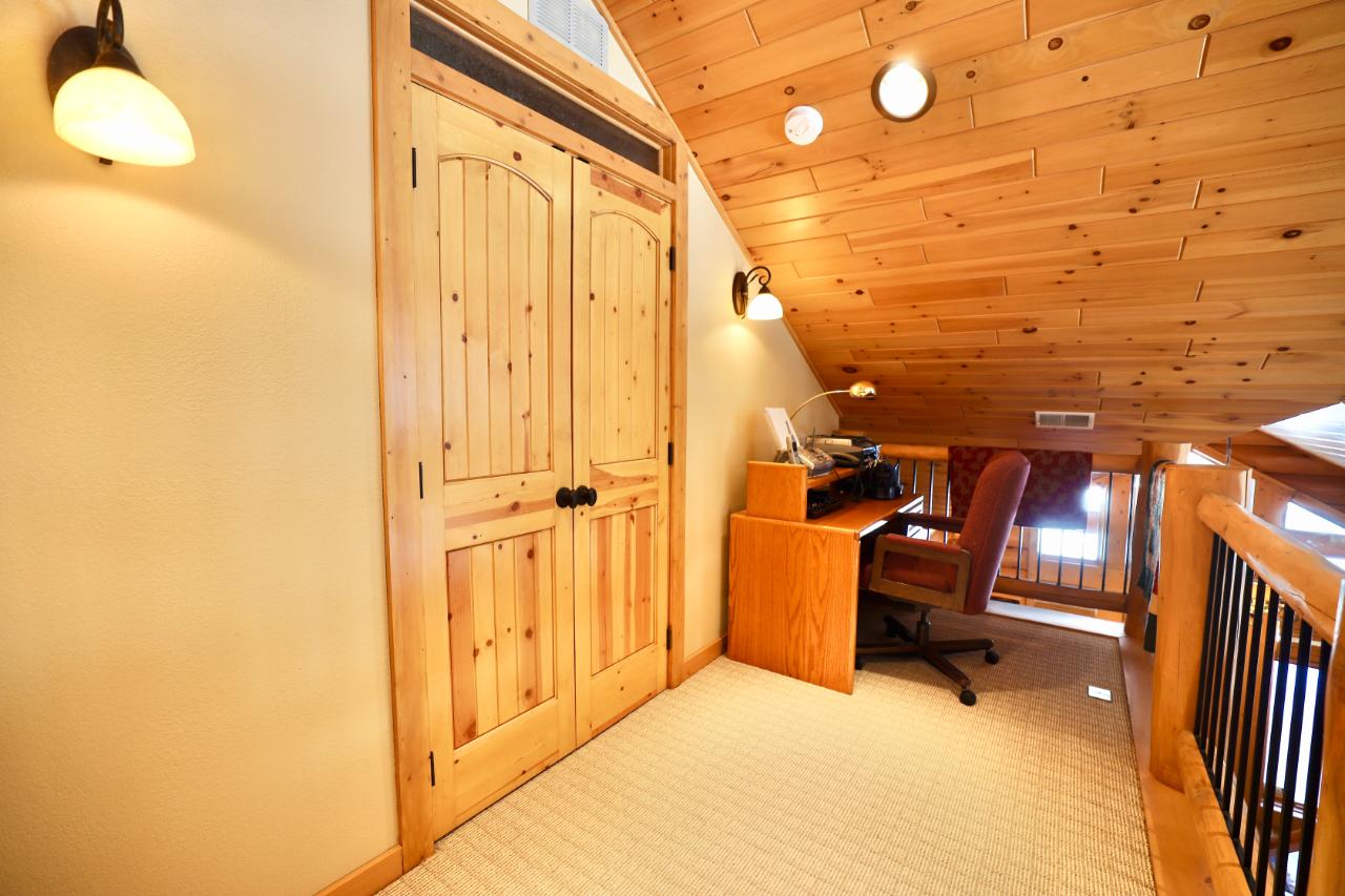 9671 East Musket Road Presque Isle, WI 54557 - Photo 17 of 46 Gallery Image 17