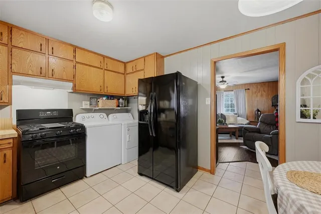 $220,000 | 231 Ross Avenue, Denison, TX 75020