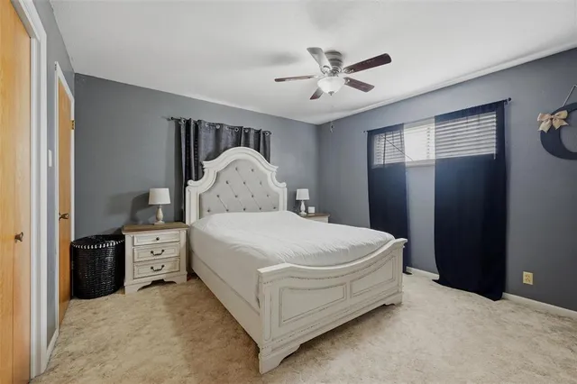 $220,000 | 231 Ross Avenue, Denison, TX 75020