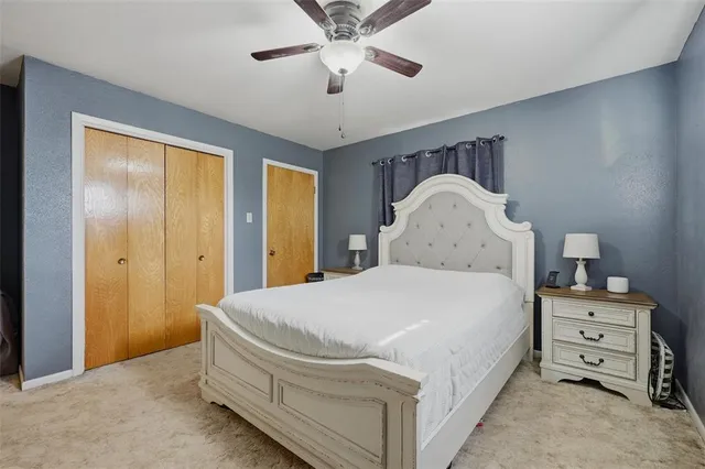 $220,000 | 231 Ross Avenue, Denison, TX 75020