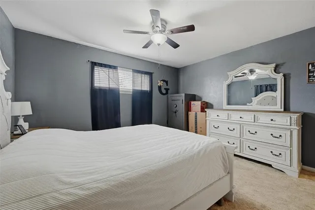 $220,000 | 231 Ross Avenue, Denison, TX 75020