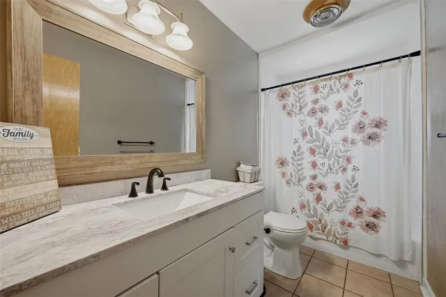 $220,000 | 231 Ross Avenue, Denison, TX 75020