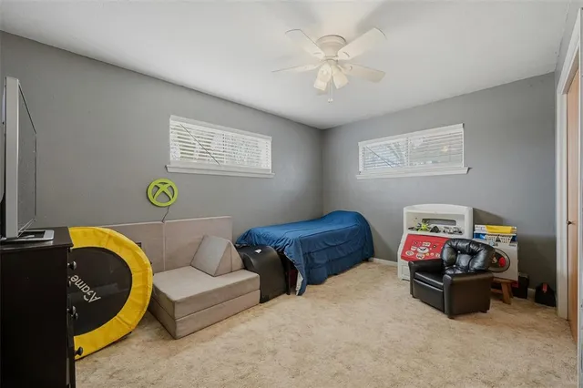 $220,000 | 231 Ross Avenue, Denison, TX 75020