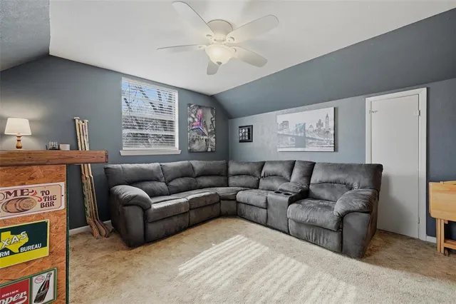 $220,000 | 231 Ross Avenue, Denison, TX 75020