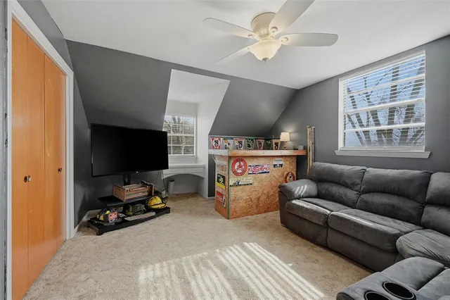 $220,000 | 231 Ross Avenue, Denison, TX 75020