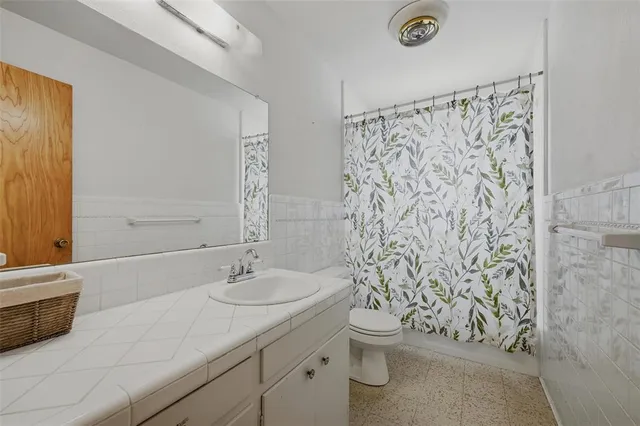 $220,000 | 231 Ross Avenue, Denison, TX 75020