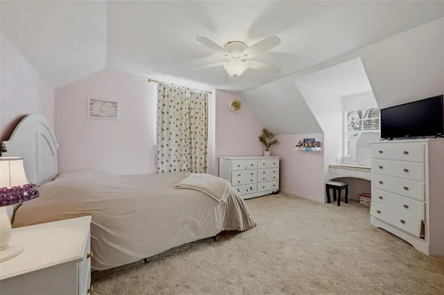 $220,000 | 231 Ross Avenue, Denison, TX 75020