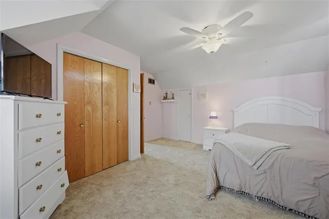 $220,000 | 231 Ross Avenue, Denison, TX 75020