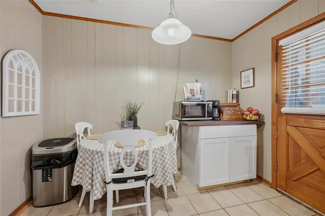 $220,000 | 231 Ross Avenue, Denison, TX 75020