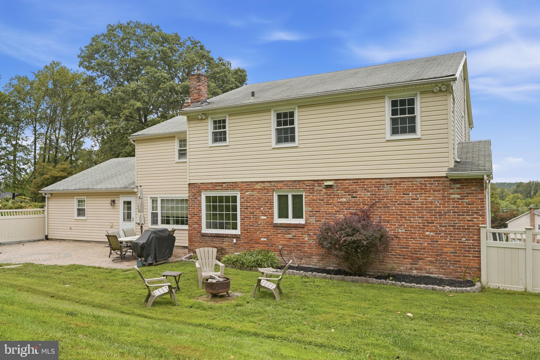 1489 Greenawalt Road Huntingdon Valley, PA 19006 - Photo 36 of 51 Gallery Image 36