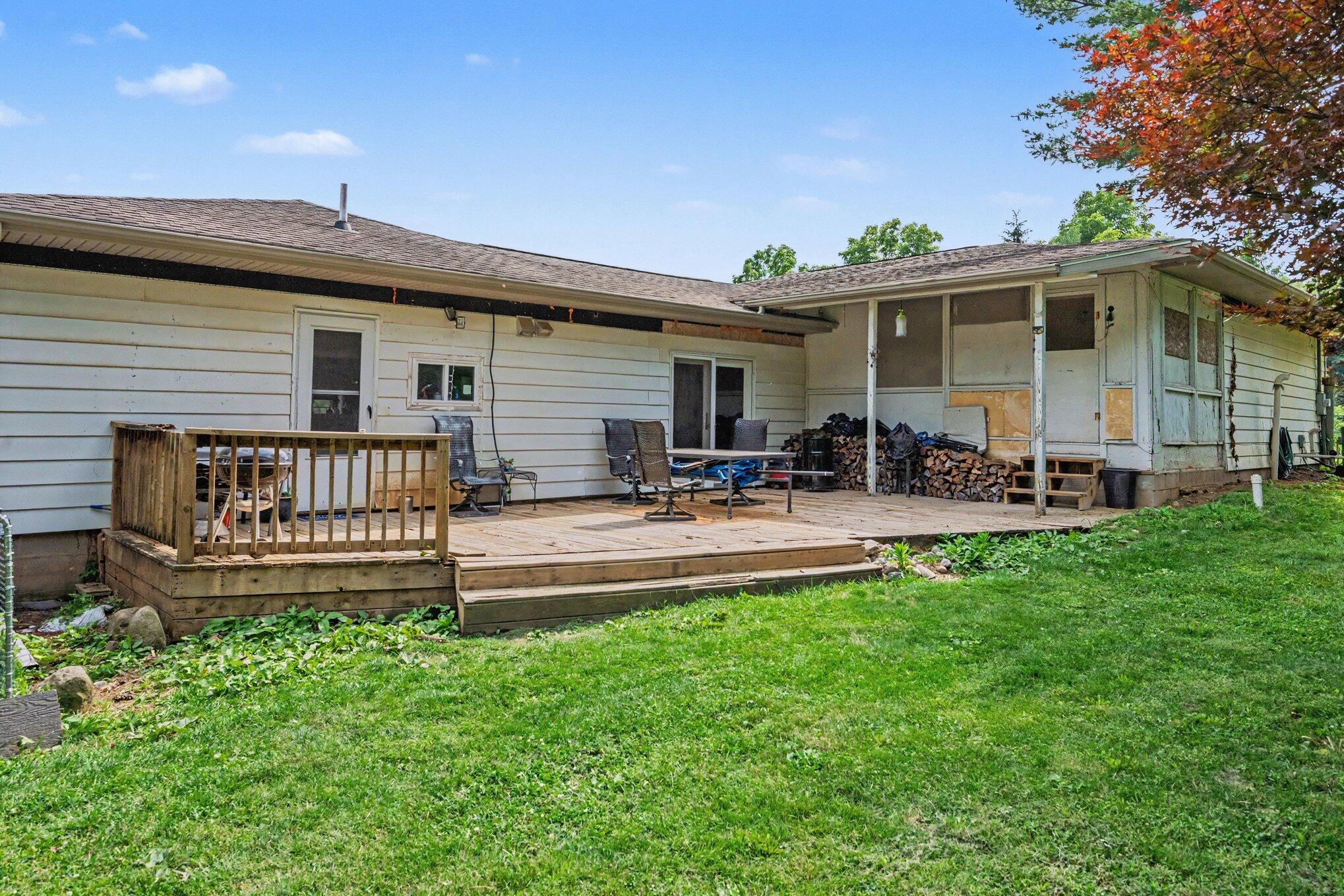 59293 Roberts Road Three Rivers, MI 49093 - Photo 22 of 28 file_4965