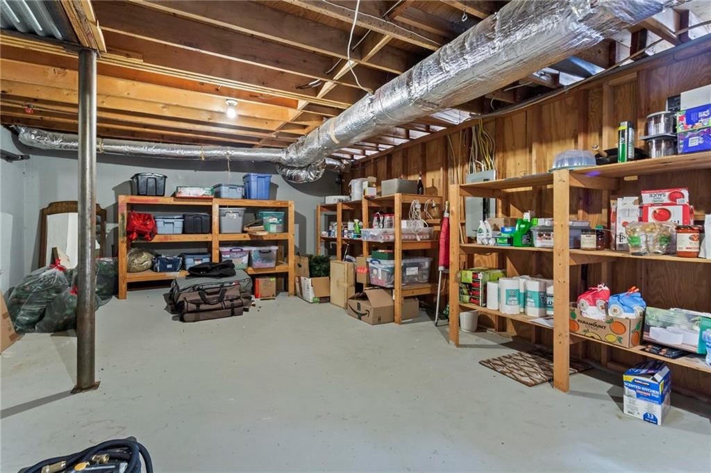 4941 Bedell Road Roswell, GA 30075 - Photo 32 of 39 Gallery Image 32