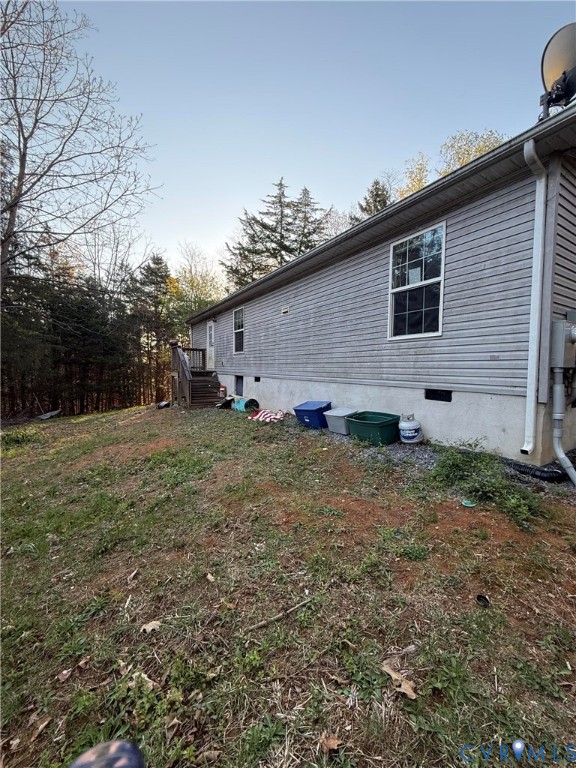 138 Stonewall Road Weyers Cave, VA 24486 - Photo 13 of 16