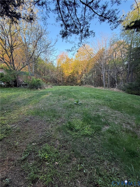 138 Stonewall Road Weyers Cave, VA 24486 - Photo 14 of 16