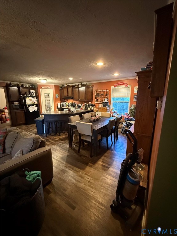 138 Stonewall Road Weyers Cave, VA 24486 - Photo 2 of 16