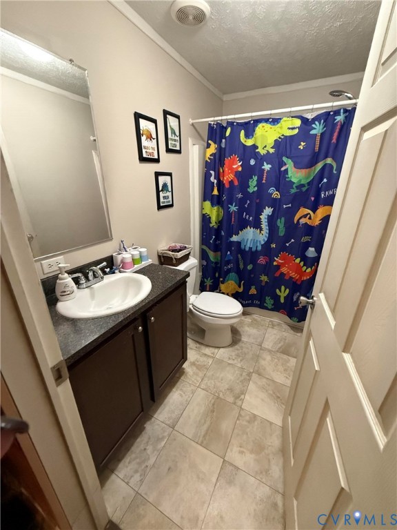 138 Stonewall Road Weyers Cave, VA 24486 - Photo 6 of 16