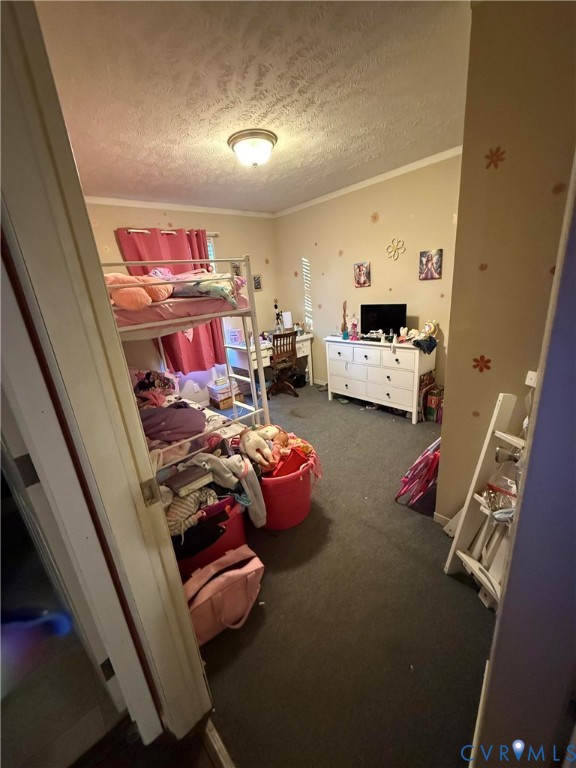 138 Stonewall Road Weyers Cave, VA 24486 - Photo 7 of 16