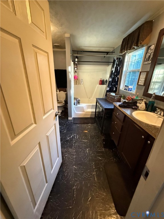 138 Stonewall Road Weyers Cave, VA 24486 - Photo 8 of 16