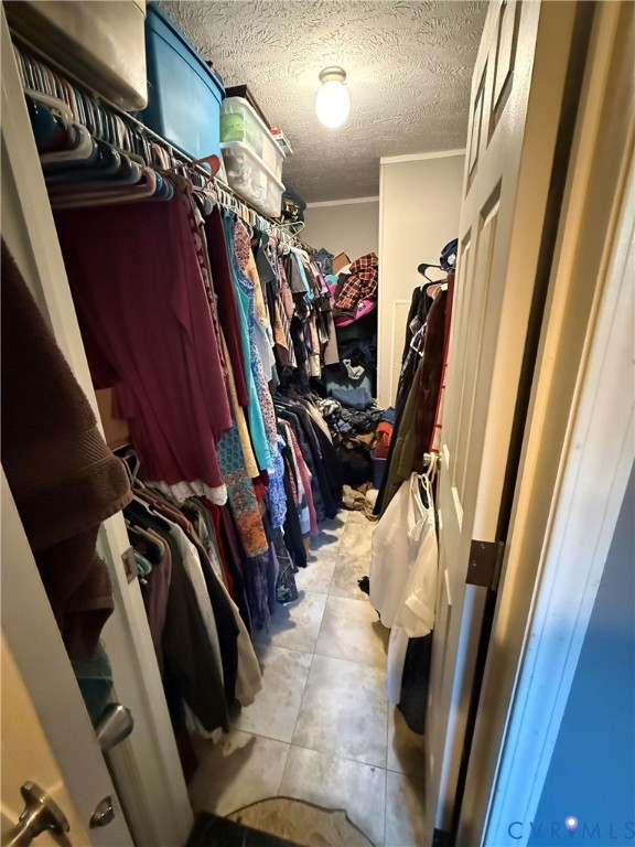 138 Stonewall Road Weyers Cave, VA 24486 - Photo 10 of 16