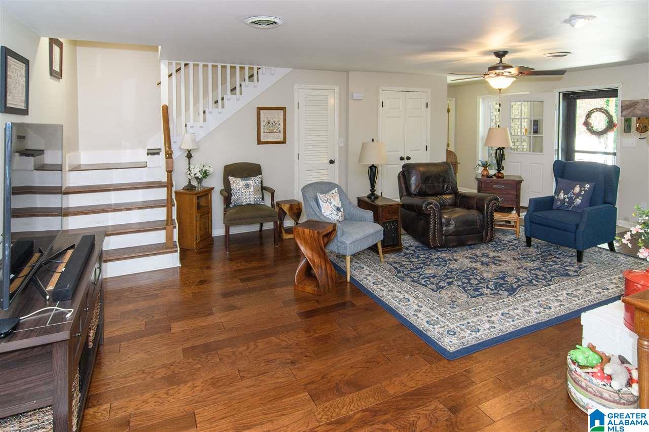 2509 Tyler Road Birmingham, AL 35226 - Photo 31 of 50