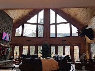 481 Main Street Rangeley, ME 04970 - Photo 10 of 24 Photo
