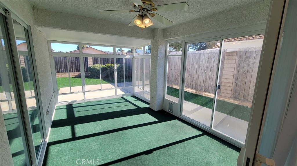 1115 Rose Court Grover Beach, CA 93433 - Photo 13 of 17 a view of outdoor space