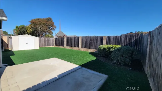 $899,990 | 1115 Rose Court, Grover Beach, CA 93433