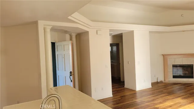 $899,990 | 1115 Rose Court, Grover Beach, CA 93433