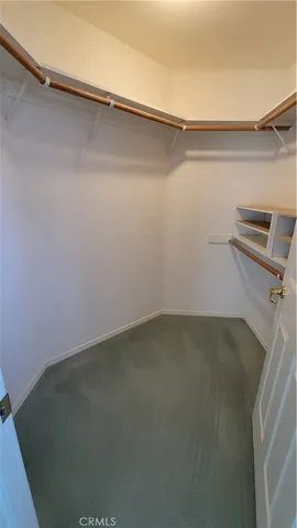 $899,990 | 1115 Rose Court, Grover Beach, CA 93433