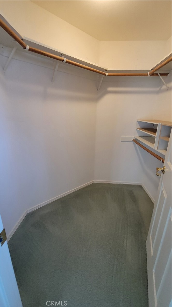 1115 Rose Court Grover Beach, CA 93433 - Photo 8 of 17 unknown