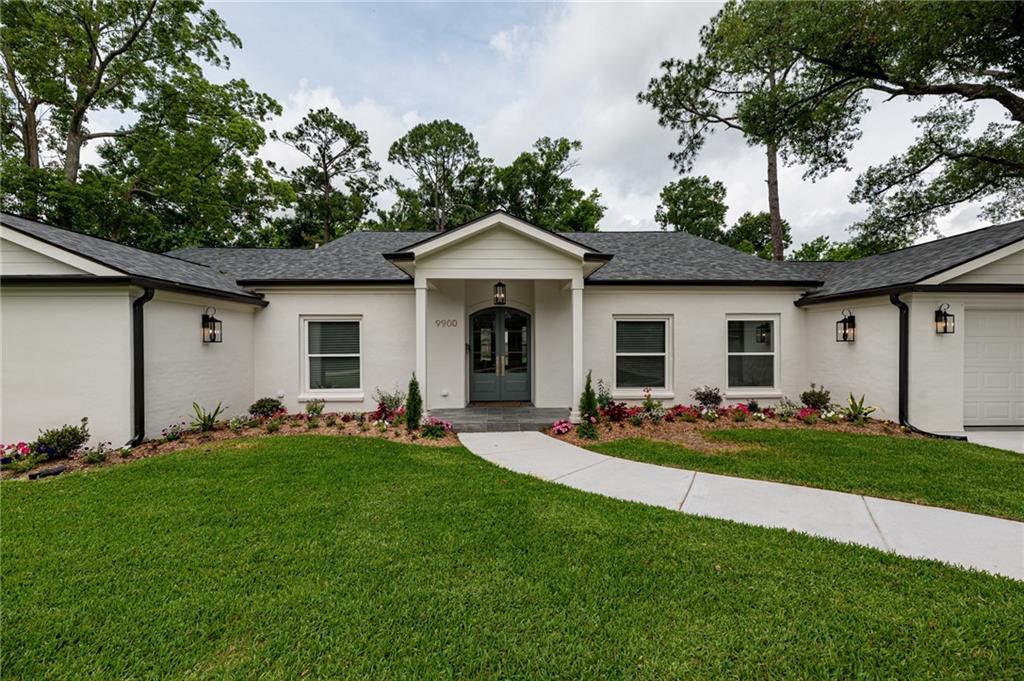 9900 Debra Drive River Ridge, LA 70123 - Photo 1 of 34